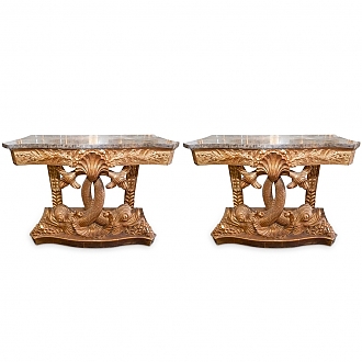 Thu, Apr 29, 2021 12:00 PM EDT Estate Finds Throughout France and Miami