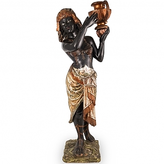 Tue, Jun 16, 2020 4:00 PM EDT Eclectic Collection Of Estates Worldwide