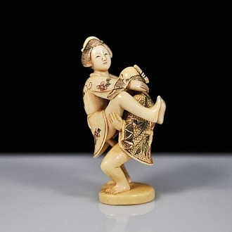 Nov 15, 2012 ECLECTIC COLLECTION OF FINE ARTS&COLLECTIBLES