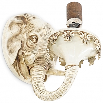 May's Estate Finds, May 10, 2022 12:00 PM EDT