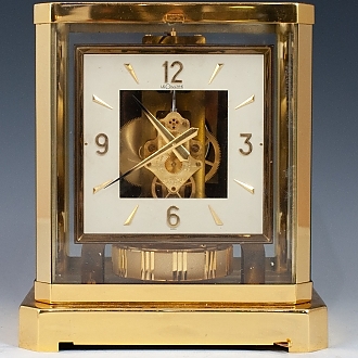WED, DEC 19, 2018 5:00 PM EST Eclectic Collection of Estates Worldwide