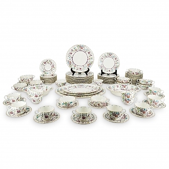 May's Estate Finds, May 10, 2022 12:00 PM EDT