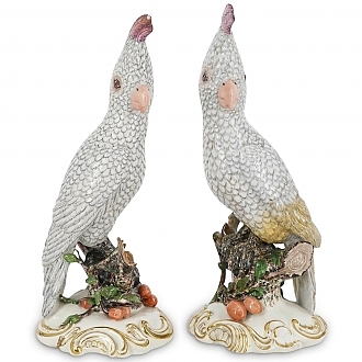May's Estate Finds, May 10, 2022 12:00 PM EDT