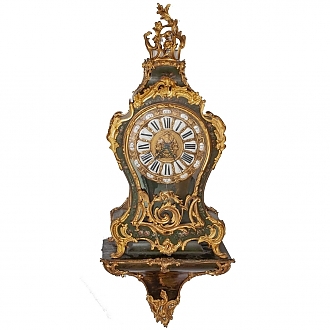 WED, NOV 14, 2018 5:00 PM EST Eclectic Collection of Estates Worldwide