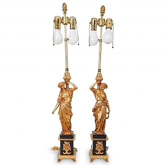 Tue, Sep 15, 2020 4:00 PM EDT Eclectic Collection Of Estates Worldwide