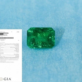 Jan 27, 2015 Eclectic Collectibles, Fine Arts & Jewelry