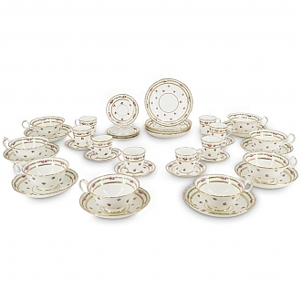 May's Estate Finds, May 10, 2022 12:00 PM EDT