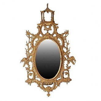 Jun 18, 2015 Eclectic Fine Arts, Jewelry & Collectibles