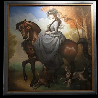 Jul 30, 2015 Eclectic Collection From Estates Worldwide