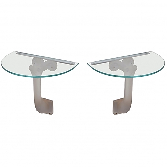 Palm Beach Interiors, Oct 11, 2022 12:00 PM EDT