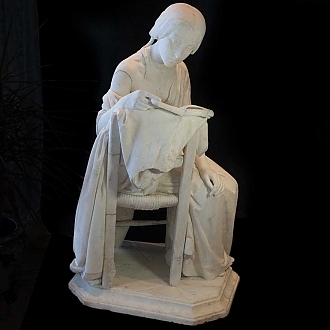Jan 14, 2016 Eclectic Collection Of Estates Worldwide