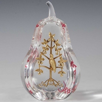 Wed, Jan 11, 2017 5:00 PM EST Eclectic Collection Of Estates Worldwide