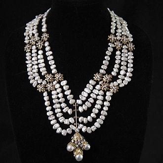 Wed, Apr 26, 2017 12:00 PM EDT Eclectic Collection Of Estates Worldwide