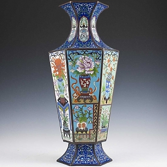 Dec 20, 2012 COLLECTION OF FINE ARTS & COLLECTIBLES