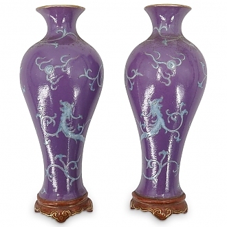 May's Estate Finds, May 10, 2022 12:00 PM EDT